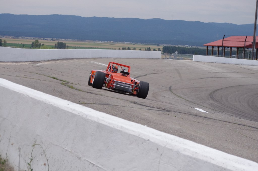 IMGP9967 (1024x680).jpg